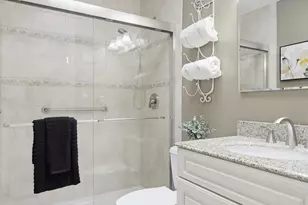 955 Truro Ln, Crofton, MD 21114 - Photo 19