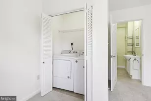 955 Truro Ln, Crofton, MD 21114 - Photo 25