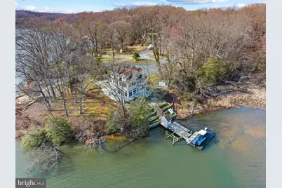 301 Kingsberry Drive, Annapolis, MD 21409 - Photo 43