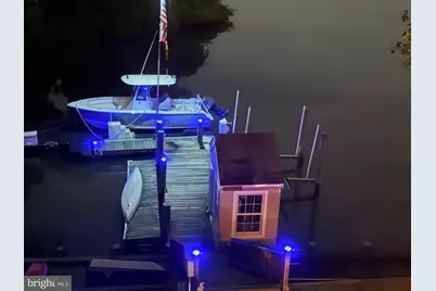 301 Kingsberry Drive, Annapolis, MD 21409 - Photo 39