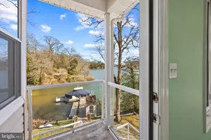 301 Kingsberry Dr, Annapolis, MD 21409 - Photo 17