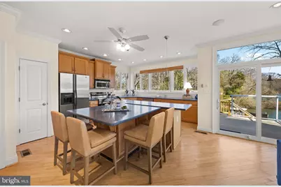 301 Kingsberry Drive, Annapolis, MD 21409 - Photo 11