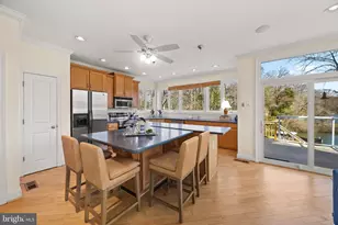 301 Kingsberry Dr, Annapolis, MD 21409 - Photo 11