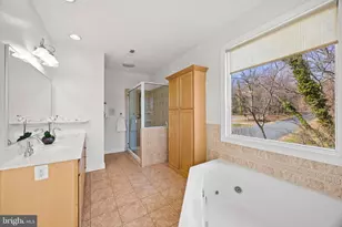 301 Kingsberry Dr, Annapolis, MD 21409 - Photo 21