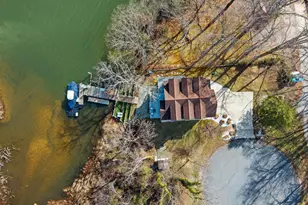 301 Kingsberry Dr, Annapolis, MD 21409 - Photo 41