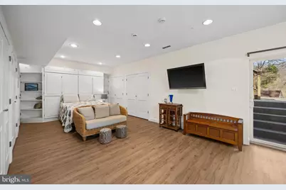301 Kingsberry Drive, Annapolis, MD 21409 - Photo 29