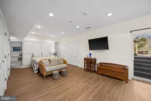 301 Kingsberry Dr, Annapolis, MD 21409 - Photo 29