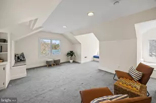 301 Kingsberry Dr, Annapolis, MD 21409 - Photo 27