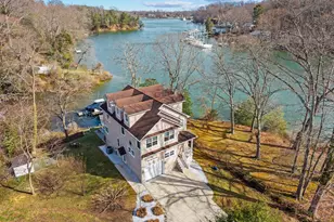 301 Kingsberry Dr, Annapolis, MD 21409 - Photo 47