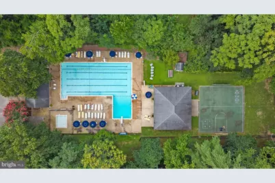 1519 Winchester Road, Annapolis, MD 21409 - Photo 35