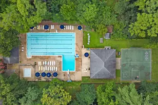 1519 Winchester Rd, Annapolis, MD 21409 - Photo 35