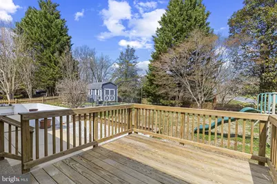 1519 Winchester Road, Annapolis, MD 21409 - Photo 25