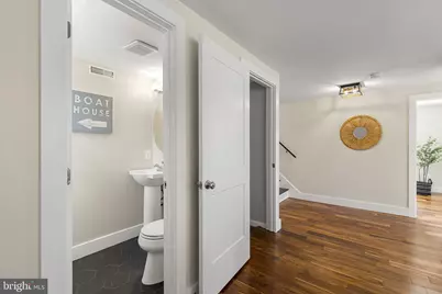 1519 Winchester Road, Annapolis, MD 21409 - Photo 21