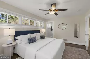 1519 Winchester Rd, Annapolis, MD 21409 - Photo 13