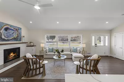 1519 Winchester Road, Annapolis, MD 21409 - Photo 3