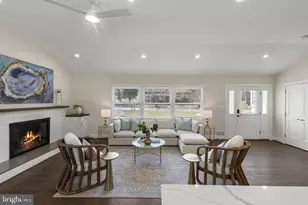 1519 Winchester Rd, Annapolis, MD 21409 - Photo 3