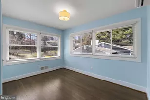 1519 Winchester Rd, Annapolis, MD 21409 - Photo 15