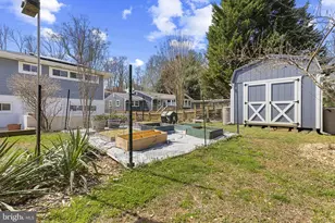 1519 Winchester Rd, Annapolis, MD 21409 - Photo 27