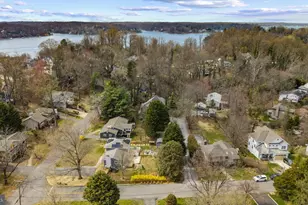 1519 Winchester Rd, Annapolis, MD 21409 - Photo 29