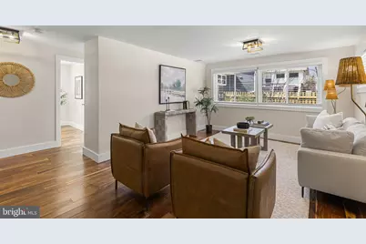 1519 Winchester Road, Annapolis, MD 21409 - Photo 17