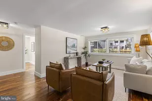 1519 Winchester Rd, Annapolis, MD 21409 - Photo 17