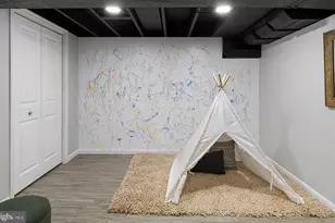 1519 Winchester Rd, Annapolis, MD 21409 - Photo 23