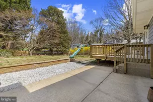 1519 Winchester Rd, Annapolis, MD 21409 - Photo 25