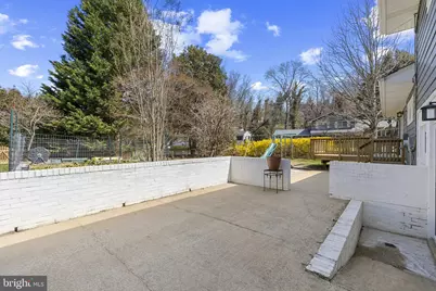 1519 Winchester Road, Annapolis, MD 21409 - Photo 23