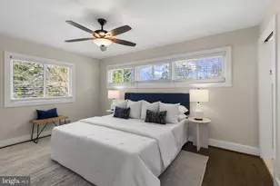 1519 Winchester Rd, Annapolis, MD 21409 - Photo 11