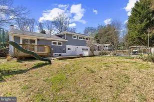 1519 Winchester Rd, Annapolis, MD 21409 - Photo 27