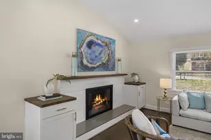 1519 Winchester Rd, Annapolis, MD 21409 - Photo 5