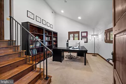 1344 Tydings Road, Annapolis, MD 21409 - Photo 23