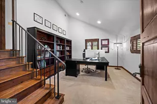 1344 Tydings Rd, Annapolis, MD 21409 - Photo 23