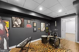 1344 Tydings Rd, Annapolis, MD 21409 - Photo 29