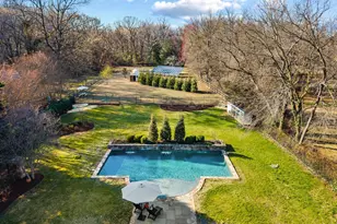 1344 Tydings Rd, Annapolis, MD 21409 - Photo 39