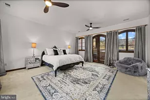 1344 Tydings Rd, Annapolis, MD 21409 - Photo 19