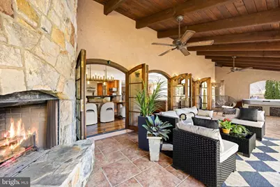 1344 Tydings Road, Annapolis, MD 21409 - Photo 11