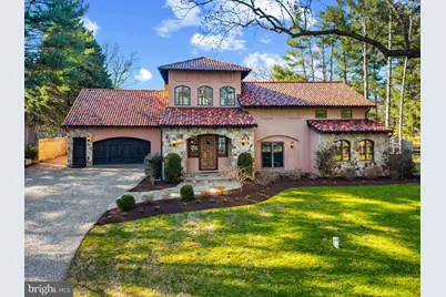 1344 Tydings Road, Annapolis, MD 21409 - Photo 3