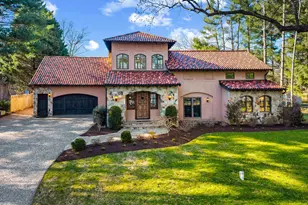 1344 Tydings Rd, Annapolis, MD 21409 - Photo 3