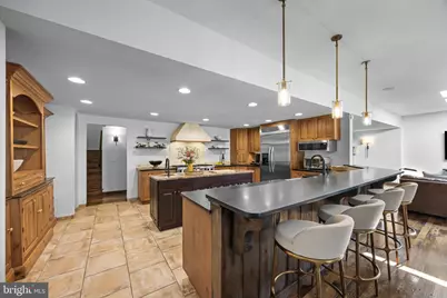 1344 Tydings Road, Annapolis, MD 21409 - Photo 15