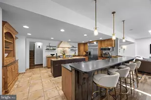 1344 Tydings Rd, Annapolis, MD 21409 - Photo 15