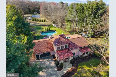 1344 Tydings Road, Annapolis, MD 21409 - Photo 43