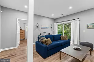 327 Riverview Trail, Annapolis, MD 21401 - Photo 29