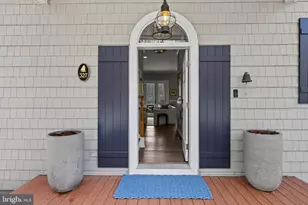 327 Riverview Trail, Annapolis, MD 21401 - Photo 5