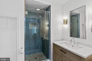 327 Riverview Trail, Annapolis, MD 21401 - Photo 31