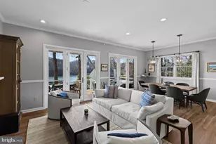 327 Riverview Trail, Annapolis, MD 21401 - Photo 7