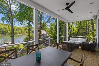 327 Riverview Trail, Annapolis, MD 21401 - Photo 17