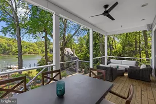 327 Riverview Trail, Annapolis, MD 21401 - Photo 17
