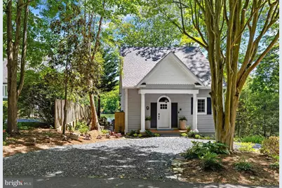 327 Riverview Trail, Annapolis, MD 21401 - Photo 5