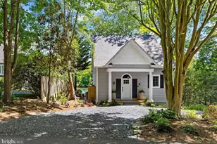 327 Riverview Trail, Annapolis, MD 21401 - Photo 5